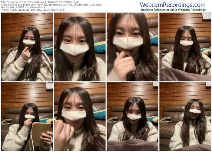 stripchat-hime_1-12-17-2024-17-26-01