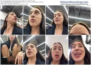 stripchat-holly_play-12-17-2024-09-14-42