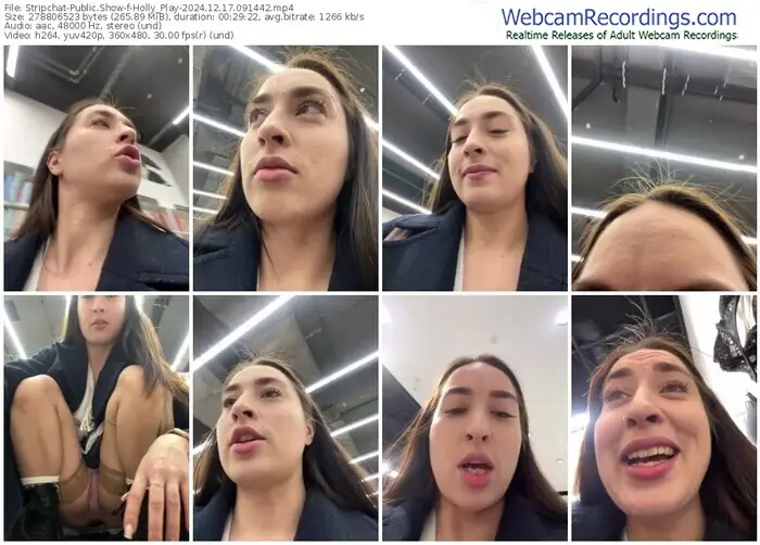 stripchat-holly_play-12-17-2024-09-14-42