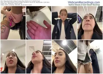 stripchat-holly_play-12-17-2024-13-42-36