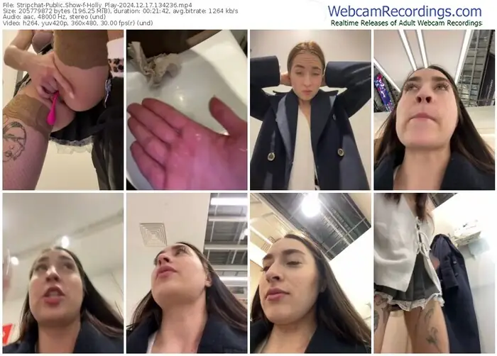 stripchat-holly_play-12-17-2024-13-42-36