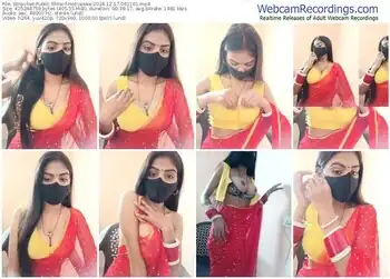 stripchat-hot-jasika-12-17-2024-06-11-01