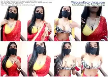 stripchat-hot-jasika-12-17-2024-11-01-03