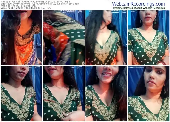 stripchat-hotty_sonia36-12-17-2024-15-57-21