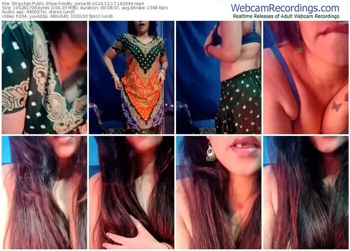 stripchat-hotty_sonia36-12-17-2024-18-33-46