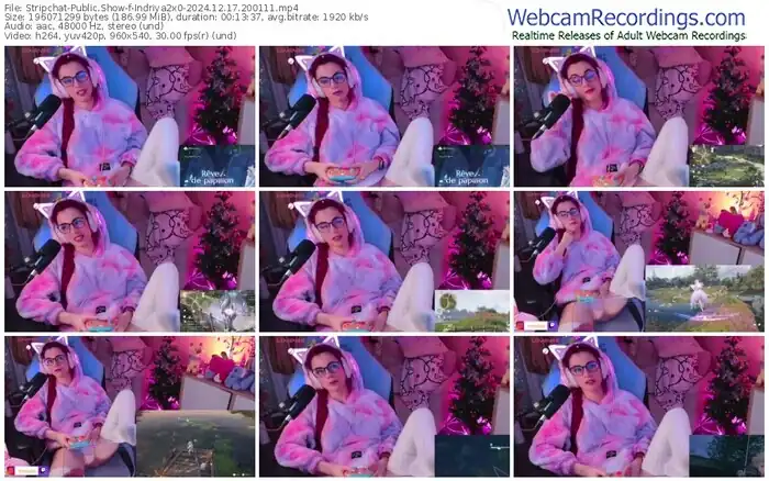 stripchat-indriya2x0-12-17-2024-20-01-11