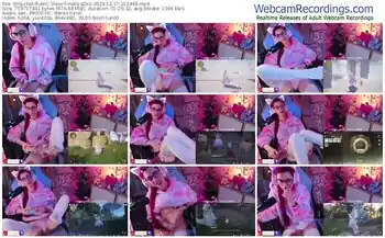 stripchat-indriya2x0-12-17-2024-21-24-48