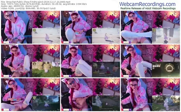 stripchat-indriya2x0-12-17-2024-21-24-48