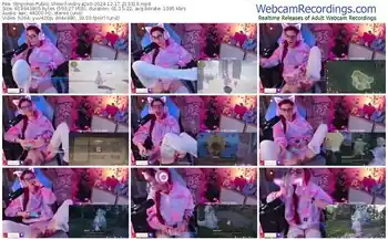 stripchat-indriya2x0-12-17-2024-21-33-19