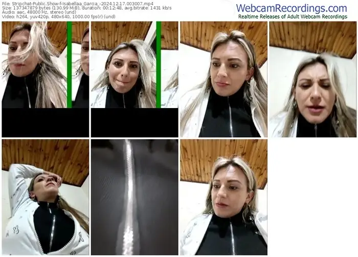 stripchat-isabellaa_garcia_-12-17-2024-00-30-07