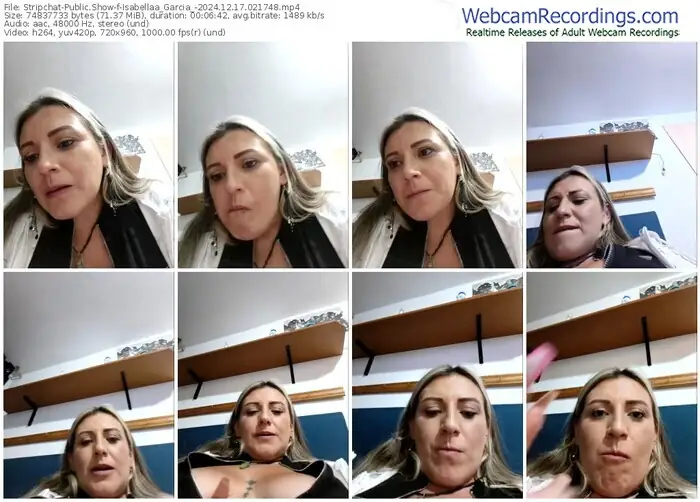 stripchat-isabellaa_garcia_-12-17-2024-02-17-48