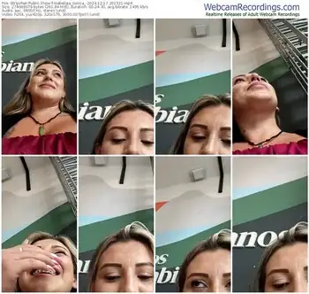 stripchat-isabellaa_garcia_-12-17-2024-20-15-31