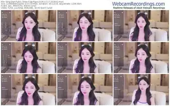 stripchat-jaypope-12-17-2024-20-34-32