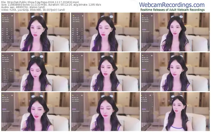 stripchat-jaypope-12-17-2024-20-34-32