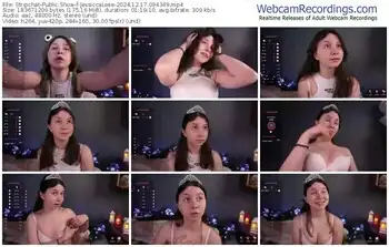 stripchat-jessiccaleee-12-17-2024-09-43-49