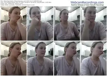 stripchat-jessie_lust-12-17-2024-08-55-08