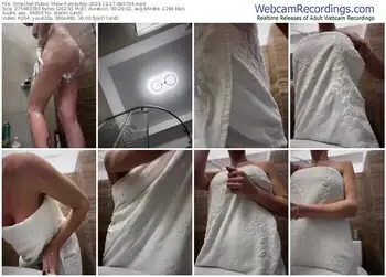 stripchat-jessyrey-12-17-2024-08-07-04