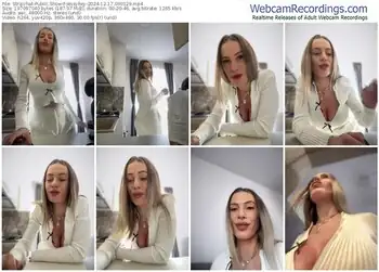 stripchat-jessyrey-12-17-2024-09-01-29