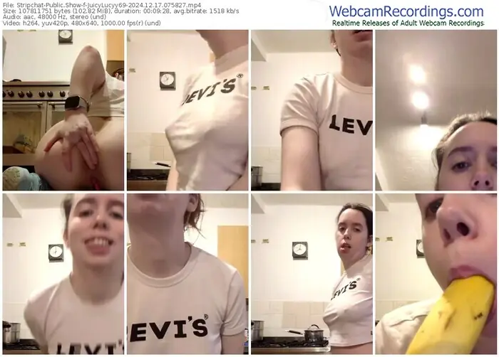 stripchat-juicylucyy69-12-17-2024-07-58-27