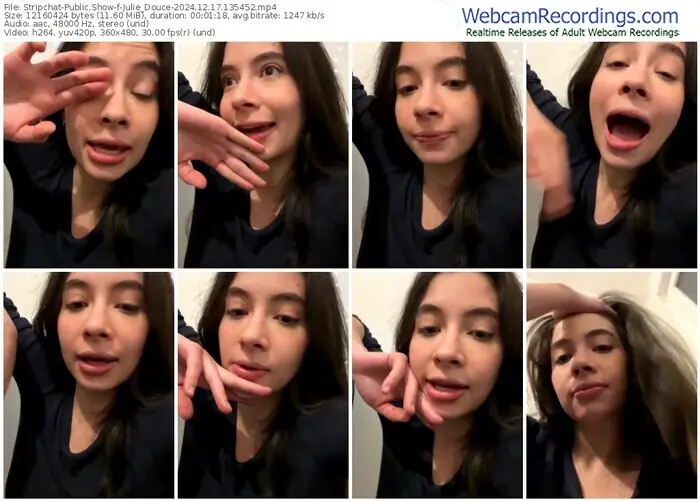 stripchat-julie_douce-12-17-2024-13-54-52