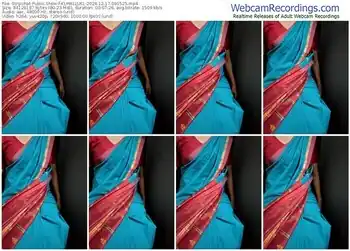 stripchat-klmallukl-12-17-2024-09-15-25