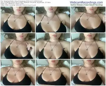 stripchat-karaleee-12-17-2024-23-50-48