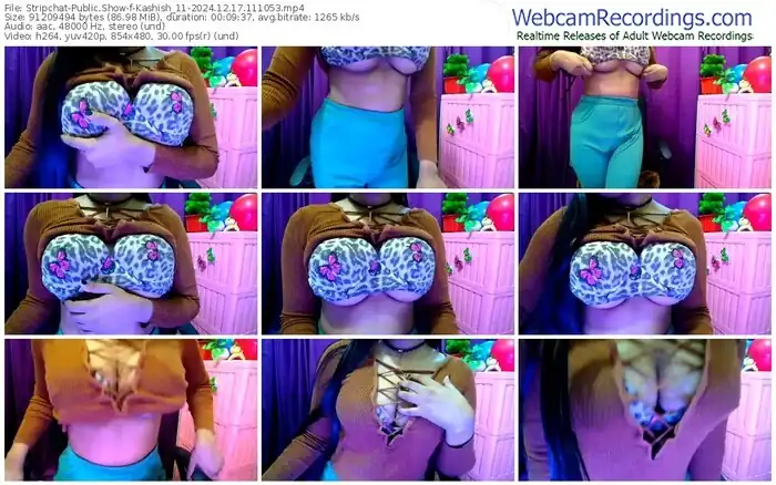 stripchat-kashish_11-12-17-2024-11-10-53