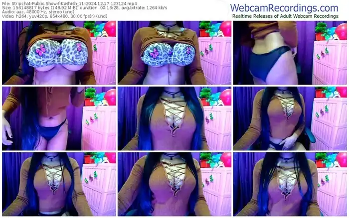 stripchat-kashish_11-12-17-2024-12-31-24