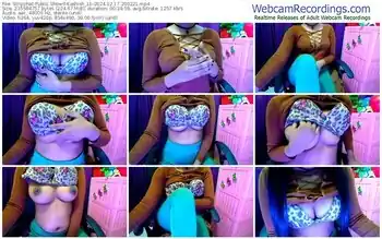 stripchat-kashish_11-12-17-2024-20-02-21