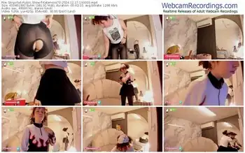 stripchat-katemoss70-12-17-2024-19-30-03