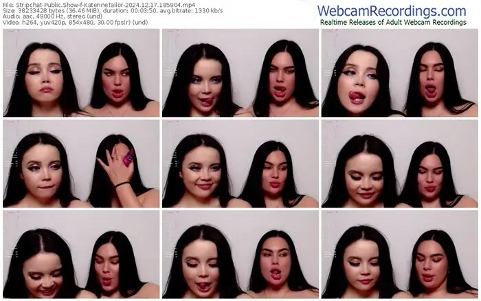 stripchat-katerinetailor-12-17-2024-18-59-04