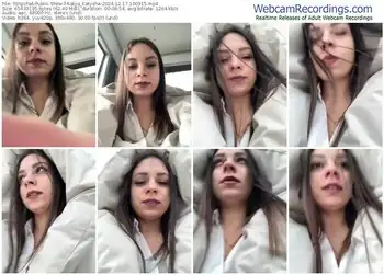 stripchat-katya_katysha-12-17-2024-10-09-15