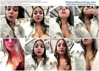 stripchat-katya_katysha-12-17-2024-11-31-00