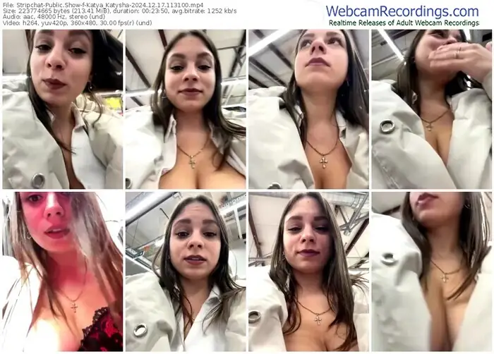 stripchat-katya_katysha-12-17-2024-11-31-00