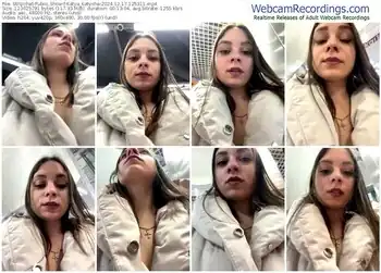 stripchat-katya_katysha-12-17-2024-12-53-11