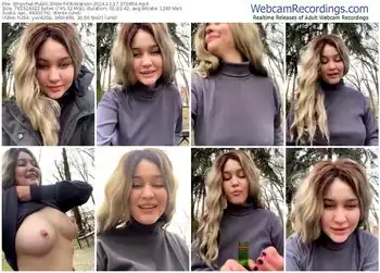 stripchat-kikiwatson-12-17-2024-07-08-54