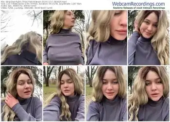 stripchat-kikiwatson-12-17-2024-08-36-29