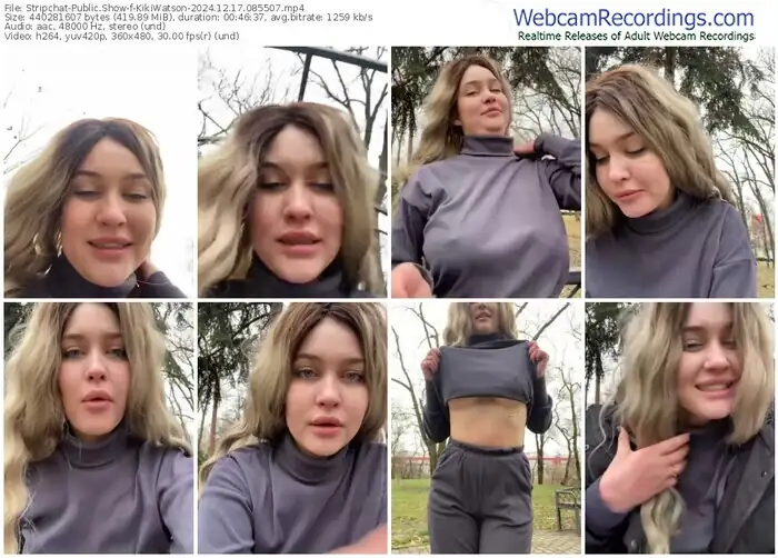 stripchat-kikiwatson-12-17-2024-08-55-07