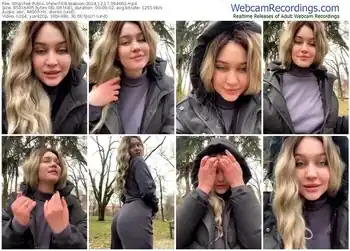 stripchat-kikiwatson-12-17-2024-09-46-00