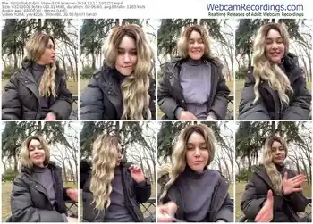 stripchat-kikiwatson-12-17-2024-10-02-22