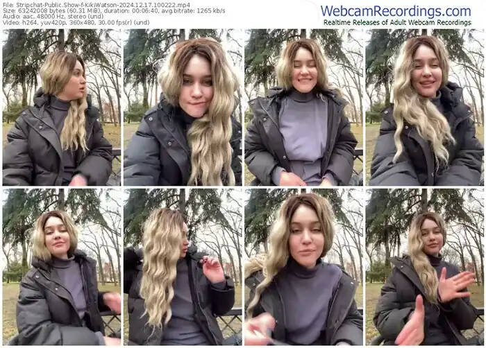 stripchat-kikiwatson-12-17-2024-10-02-22