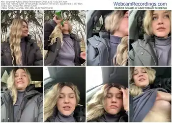 stripchat-kikiwatson-12-17-2024-10-13-07