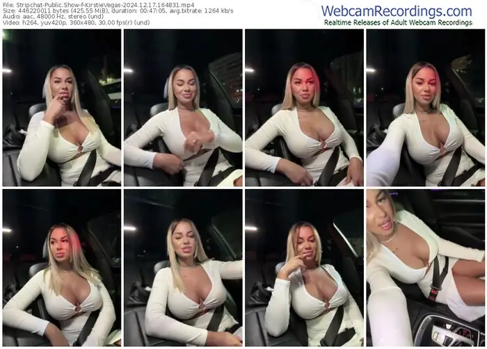stripchat-kirstievegas-12-17-2024-16-48-31