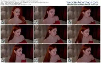 stripchat-kleinglif-12-17-2024-07-46-06