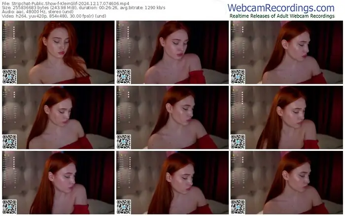 stripchat-kleinglif-12-17-2024-07-46-06