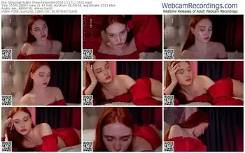 stripchat-kleinglif-12-17-2024-11-15-51