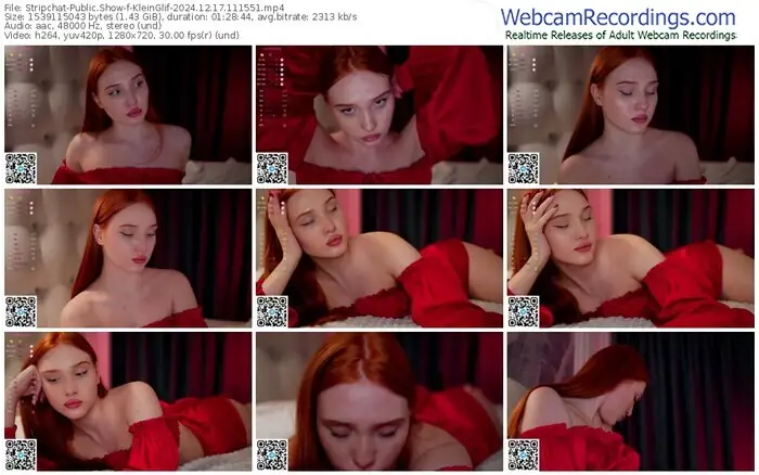 stripchat-kleinglif-12-17-2024-11-15-51