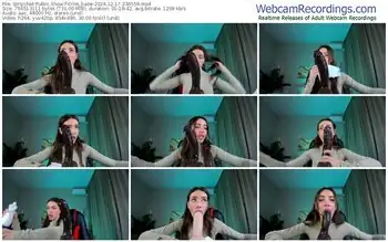 stripchat-kriss_babe-12-17-2024-23-05-59