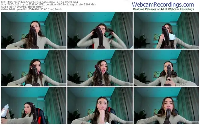 stripchat-kriss_babe-12-17-2024-23-05-59