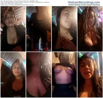 stripchat-liz-06_-12-17-2024-23-06-07